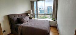 Paterson Suites (D9), Condominium #454466881
